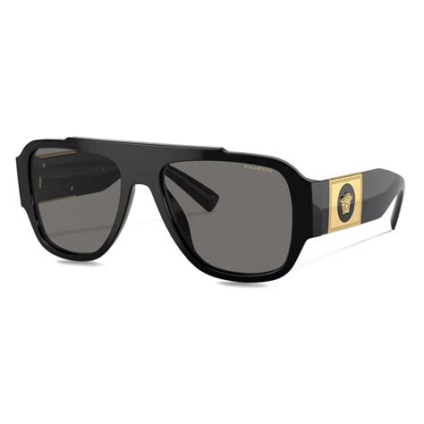 versace sunglasses tony effe|Macy's.